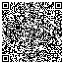 QR code with Yoder Grade School contacts