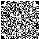 QR code with A & E Communications contacts