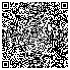 QR code with Helly's Styling Salon contacts