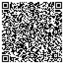QR code with Phils Computer Shop contacts