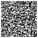 QR code with Thetingroupcom contacts