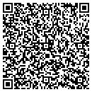 QR code with Wright Cutt contacts
