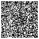 QR code with Lab Cad Services contacts