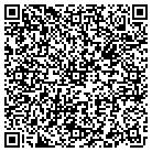 QR code with Salvation Army Thrift Store contacts