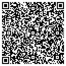 QR code with Maize Elementary School contacts