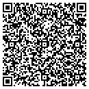 QR code with Loren Gugler contacts
