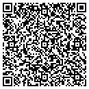 QR code with Welcome Home Locators contacts