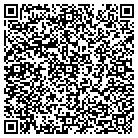 QR code with Midwest Contracting & Mfg Inc contacts