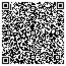 QR code with Bruna Implement Co contacts