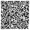 QR code with J Lounge contacts