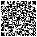 QR code with Mitchell's Bakery contacts