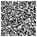 QR code with Twigs Floral Inc contacts
