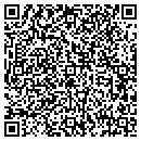 QR code with Olde English Manor contacts