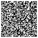 QR code with Rustic Connection contacts