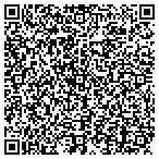 QR code with Midwest Wholechild Development contacts