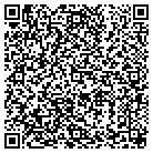 QR code with Augusta Family Practice contacts