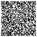 QR code with Susan Soule's Day Care contacts
