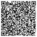QR code with 75 Diner contacts