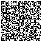 QR code with Kansas Rural Center Inc contacts
