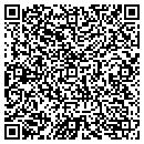 QR code with MKC Electronics contacts