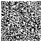 QR code with Rice-Agri Enterprises contacts