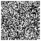 QR code with Bob Oliver's Heating & Cooling contacts