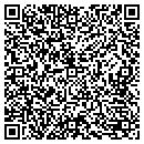 QR code with Finishing Touch contacts