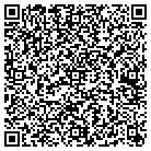 QR code with Berryton Baptist Church contacts