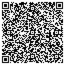 QR code with Phyllis A Ragley DPM contacts