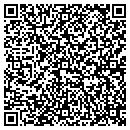 QR code with Ramsey's Rv Service contacts