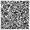 QR code with Paul V Pavlu contacts