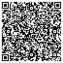 QR code with Underground Customs contacts