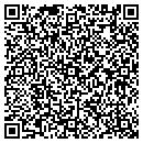 QR code with Expreff Fornicure contacts