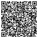 QR code with KMJT contacts