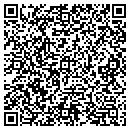 QR code with Illusions Salon contacts