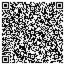 QR code with David D Gaumer contacts