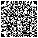 QR code with Frontenac Garage contacts