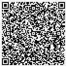 QR code with Distinctive Homes Inc contacts