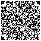 QR code with Friendly Valley Flowers contacts