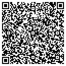 QR code with Double J Limousine contacts