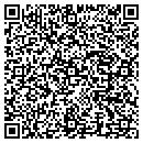 QR code with Danville Industries contacts
