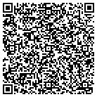 QR code with CSS Analytical Co Inc contacts