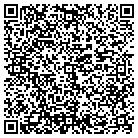 QR code with Lawrence Community Theatre contacts