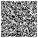 QR code with A Stitch In Time contacts