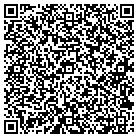 QR code with Double F Properties Inc contacts