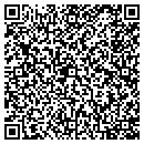 QR code with Accelerated Schools contacts