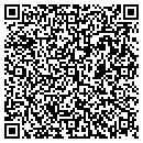 QR code with Wild Man Vintage contacts