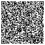 QR code with Sun City Tucson Recreation Center contacts