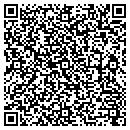QR code with Colby House LP contacts