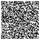 QR code with Baumann Ecowater Systems contacts